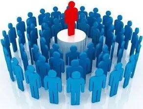 國家網(wǎng)信辦新規(guī)強(qiáng)化互聯(lián)網(wǎng)公眾賬號(hào)與群組安全管理