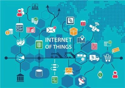 智慧城市新動(dòng)力 霧計(jì)算標(biāo)準(zhǔn)發(fā)布與互聯(lián)網(wǎng)安全服務(wù)展望