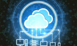 基于SD-WAN的云服務(wù)與VeloCloud 構(gòu)建新型互聯(lián)網(wǎng)基礎(chǔ)設(shè)施與安全服務(wù)