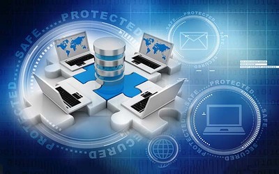 守護(hù)數(shù)字疆域 互聯(lián)網(wǎng)安全服務(wù)成為新聞中心的核心防線