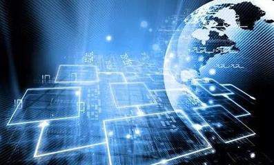 工信部發布《2018年工業互聯網創新發展工程項目申報指南》 聚焦互聯網安全服務新機遇