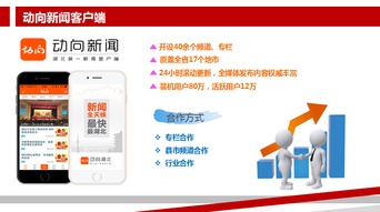 數字時代的鋼鐵長城 湖北日報新媒體集團“大閱兵”互聯網安全服務詳解