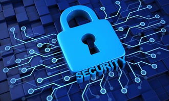 “密計算” 為云計算安全困境點亮一盞明燈