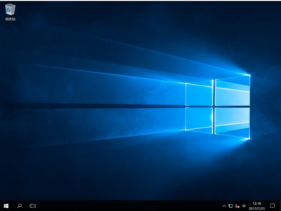 詳解U盤安裝Windows 10系統(tǒng) 從準(zhǔn)備到配置系統(tǒng)服務(wù)的完整指南