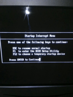 Windows XP 經(jīng)典計算機系統(tǒng)的服務(wù)架構(gòu)與價值