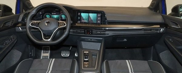 車上Reset鍵與計算機系統(tǒng)服務(wù)的多重含義