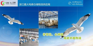 倉譽(yù)電倉WMS系統(tǒng)與物流快遞公司系統(tǒng)對接的技術(shù)路徑與計(jì)算機(jī)系統(tǒng)服務(wù)